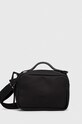Rains borseta 14120 Crossbody Bags uni negru 14120.01
