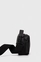 Rains borseta 14120 Crossbody Bags 14120.01 negru AW23