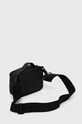 Accesorii Rains borseta 14120 Crossbody Bags 14120.01 negru