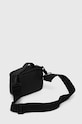 Αξεσουάρ Σακίδιο Rains 14120 Crossbody Bags 14120.01 μαύρο