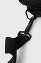 Σακίδιο Rains 14120 Crossbody Bags μαύρο 14120.01