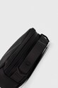 Rains borseta 14120 Crossbody Bags 14120.01 negru