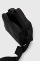 Rains borseta 14120 Crossbody Bags 14120.01