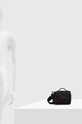 Rains borseta 14120 Crossbody Bags 14120.01