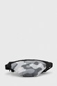 Сумка на пояс Rains 14130 Crossbody Bags візерунок зелений 14130.62