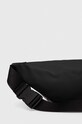 Аксесуари Сумка на пояс Rains 14130 Crossbody Bags 14130.62 зелений