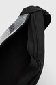 Ľadvinka Rains 14130 Crossbody Bags zelená 14130.62