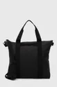 black Rains bag 14150 Tote Bags Unisex