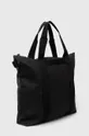 Rains bag 14150 Tote Bags black