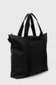 Rains geantă 14150 Tote Bags negru