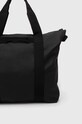 Akcesoria Rains torba 14150 Tote Bags 14150.01 czarny