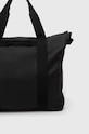 Accessories Rains bag 14150 Tote Bags 14150.01 black