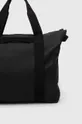 Rains bag 14150 Tote Bags Basic material: 100% Polyester Coverage: 100% Polyurethane
