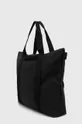 black Rains bag 14150 Tote Bags