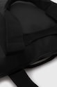 Rains bag 14150 Tote Bags 14150.01 black