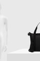 Rains torba 14150 Tote Bags 14150.01