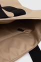 Сумка Rains 14150 Tote Bags бежевый 14150.24