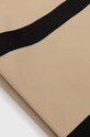 Сумка Rains 14150 Tote Bags 14150.24 бежевый