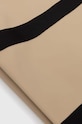 Rains geantă 14150 Tote Bags 14150.24 bej
