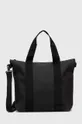 black Rains bag 14160 Tote Bags Unisex