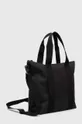 Rains bag 14160 Tote Bags black