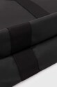 Rains borsa 14160 Tote Bags nero 14160.01