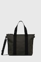 Сумка Rains 14160 Tote Bags синтетичний зелений 14160.03