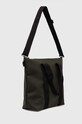 Сумка Rains 14160 Tote Bags 14160.03 зелёный AW23