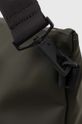 Rains torba 14160 Tote Bags zielony 14160.03