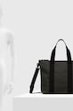 Сумка Rains 14160 Tote Bags 14160.03