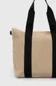 Rains bag 14160 Tote Bags 100% Polyester with a polyurethane coating