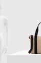 Сумка Rains 14160 Tote Bags 14160.24 бежевый