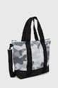 Rains geanta 14170 Tote Bags 14170.62 gri AW23