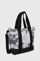 Rains geanta 14170 Tote Bags 14170.62 verde AW23