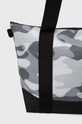 Accesorii Rains geanta 14170 Tote Bags 14170.62 verde