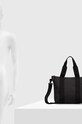 Rains geanta 14180 Tote Bags 14180.01