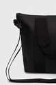 Accesorii Rains geanta 14180 Tote Bags 14180.01 negru