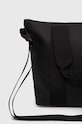 Аксессуары Сумка Rains 14180 Tote Bags 14180.01 чёрный