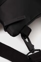 Rains geanta 14180 Tote Bags negru 14180.01
