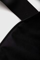 Rains geanta 14180 Tote Bags 14180.01 negru
