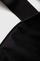 Сумка Rains 14180 Tote Bags 14180.01 чёрный