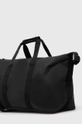 Сумка Rains 14200 Weekendbags чёрный