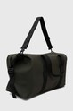 Rains borsa 14200 Weekendbags 14200.03 verde AW23
