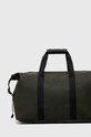 Accessori Rains borsa 14200 Weekendbags 14200.03 verde
