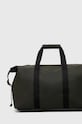 Accessories Rains bag 14200 Weekendbags 14200.03 green