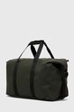 Rains borsa 14200 Weekendbags verde 14200.03