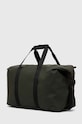 Rains bag 14200 Weekendbags green 14200.03