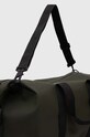 Rains borsa 14200 Weekendbags 14200.03