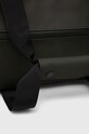 Rains borsa 14200 Weekendbags 14200.03