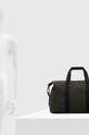 Rains borsa 14200 Weekendbags 14200.03